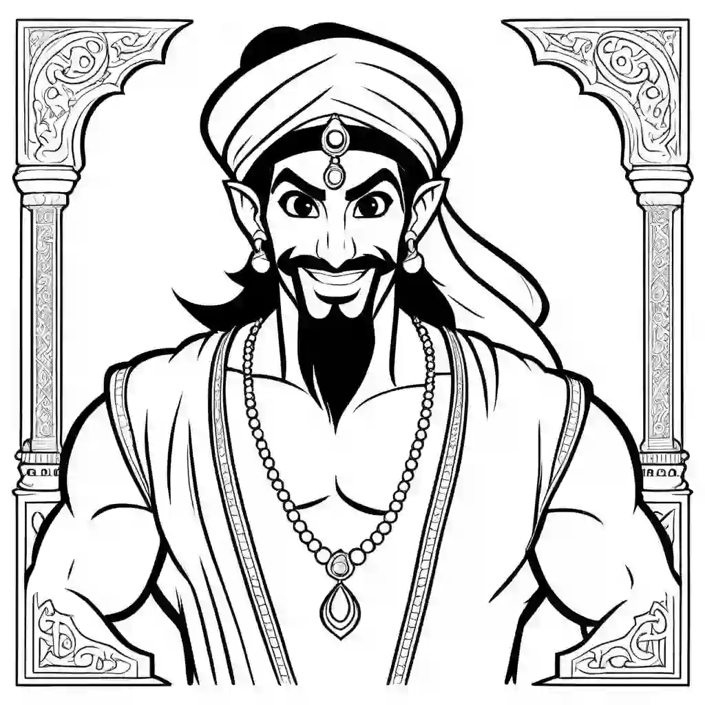 Cartoon Characters_Aladdin_1348_.webp